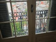 DEPARTAMENTO EN VENTA DE 4 AMBIENTES CON DEPENDENCIAS EN...