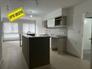 Departamento en venta de 4 Ambientes de 174 m2 en...