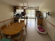 DEPARTAMENTO EN VENTA DE 4 AMBIENTES DEPENDENCIA 2...