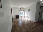 Departamento en Venta de 4 ambientes en 11 septiembre y...