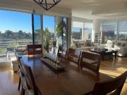 Departamento en Venta de 4 ambientes en Al Rio, Vicente...