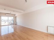Departamento en venta de 4 ambientes en Caballito con... Departamento en venta de 4 ambientes en Caballito con...
