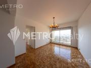 Departamento en Venta de 4 ambientes en Constitucion