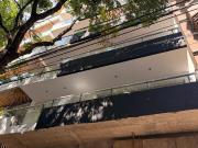 Departamento en Venta de 4 ambientes en Construcción en...