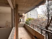 Departamento en Venta de 4 ambientes en Construcción en...