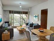 Departamento en Venta de 4 ambientes en el Cid Campeador...