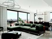 Departamento en venta de 4 ambientes en Nuevo Quilmes...