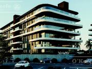 Departamento en venta de 4 ambientes en Nuevo Quilmes...