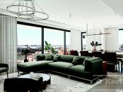 Departamento en venta de 4 ambientes en Nuevo Quilmes...