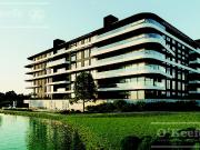 Departamento en venta de 4 ambientes en Nuevo Quilmes...