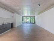 Departamento en venta de 4 ambientes en Nuñez