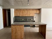 Departamento en venta de 4 ambientes en Nuñez