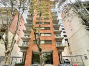 Departamento en venta de 4 ambientes en Palermo
