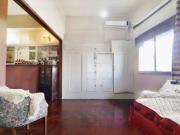 Departamento en Venta de 4 Ambientes en Palermo Acepta...