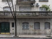 Departamento en venta de 4 ambientes en Recoleta Uriburu...