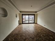 Departamento en venta de 4 ambientes mas dep a refaccionar