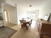 Departamento en venta de 4 ambientes ubicado a metros...