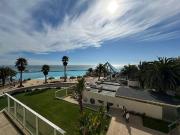 Departamento En Venta De 4 Dorm. En Algarrobo Departamento En Venta De 4 Dorm. En Algarrobo