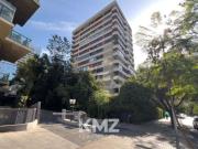 Departamento En Venta De 4 Dorm En Las Condes