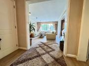 Departamento En Venta De 4 Dorm. En Lo Barnechea