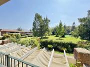 Departamento En Venta De 4 Dorm. En Lo Barnechea