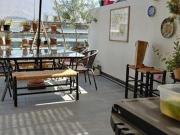 Departamento En Venta De 4 Dorm. En Vitacura Departamento En Venta De 4 Dorm. En Vitacura