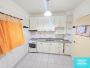 Departamento en venta de 4 dormitorios c/ cochera en Centro