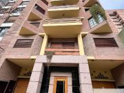 Departamento en venta de 4 dormitorios c/ cochera en Centro