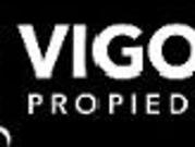 Departamento en venta de 4 dormitorios c/ cochera en...