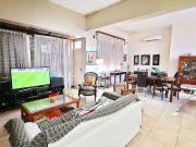 Departamento en venta de 4 dormitorios c/ cochera en...