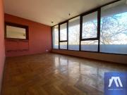 Departamento en venta de 4 dormitorios c/ cochera en...