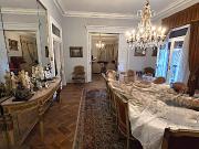 Departamento en venta de 4 dormitorios c/ cochera en...