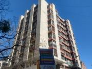 Departamento en venta de 4 dormitorios en Centro