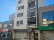 Departamento en venta de 4 dormitorios en Centro