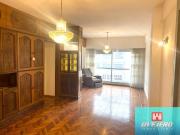 Departamento en venta de 4 dormitorios en Centro