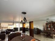 Departamento en Venta de 4 dormitorios en Surco