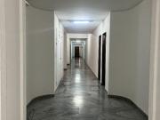 Departamento en venta de 4 dormitorios en Otros Barrios