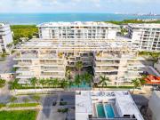 Departamento en Venta de 4 Habitaciones con VISTA AL MAR