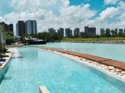 DEPARTAMENTO EN VENTA DE 4 HABITACIONES EN CANCUN CON...