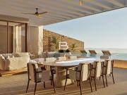 Departamento en Venta de 4 rec. Canc?n