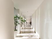 DEPARTAMENTO EN VENTA DE 4 RECAMRAS CON VITA A LA MARINA...