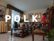 Departamento En Venta De 4d Pudahuel Sur /metro Laguna Sur Departamento En Venta De 4d Pudahuel Sur /metro Laguna Sur