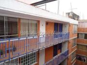 Departamento en venta de 50 m² Felipe Carrillo Puerto 2...
