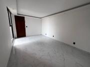 Departamento en venta de 52 m2 en Tlalnepantla, Remodelado