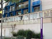 DEPARTAMENTO EN VENTA DE 55 m2