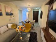 Departamento en venta de 56m2 en San Miguel a 3 min de...