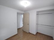 Departamento en venta de 58m2 2 habitaciones cerca de...