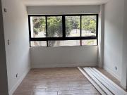 Departamento en venta de 58m2 Urbanizacion Santa Leonor...