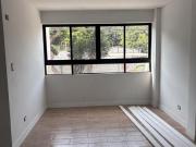 Departamento en venta de 58m2 Urbanizacion Santa Leonor...