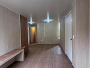 Departamento en venta de 59m2 Chorrillos 3 dormitorios